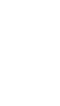 A & S danatik gmbh